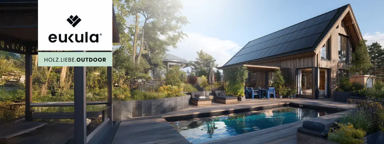 eukula-liebe-haus-pool-holz