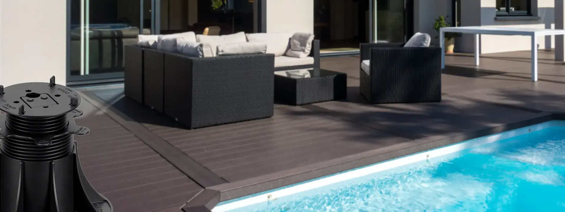 stelzlager-cleverline-pool-terrasse