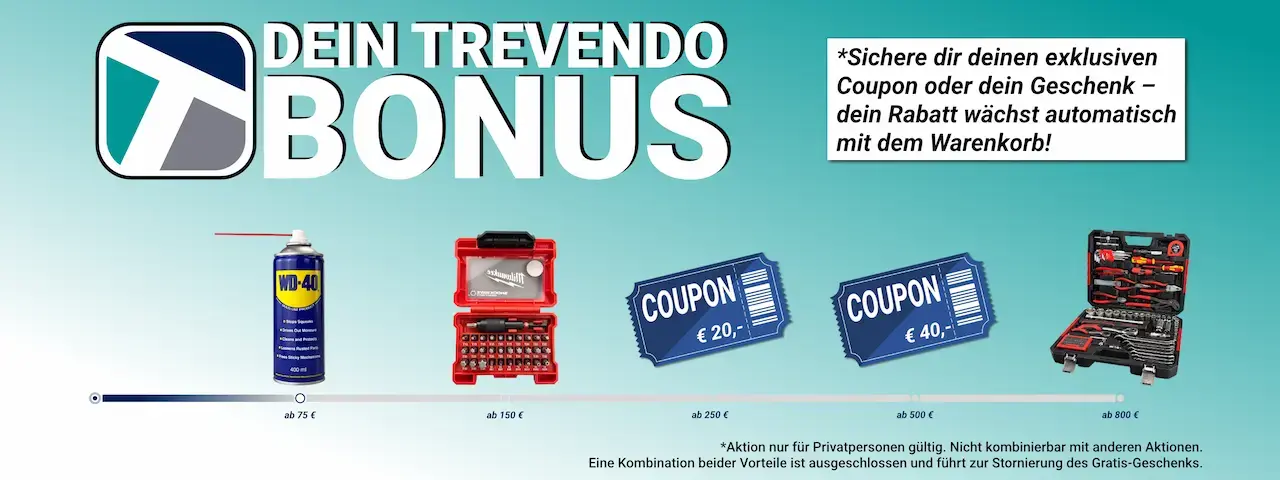 trevendo-bonus-geschenk-coupon