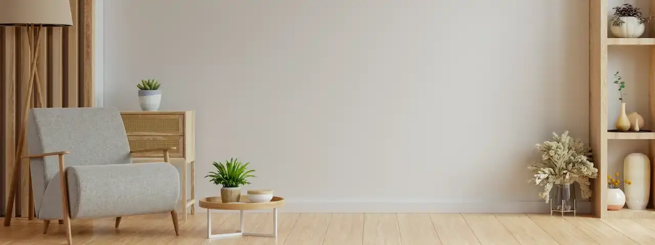 willkommen-trevendo-saubere-sache-moebel-pflanze