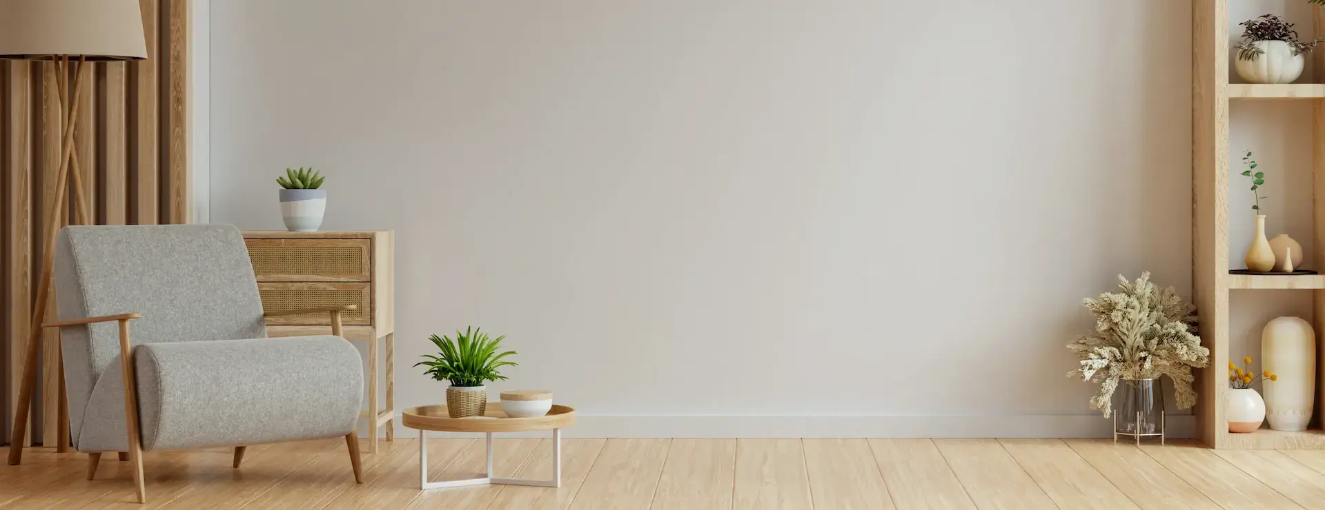 willkommen-trevendo-projekte-loesung