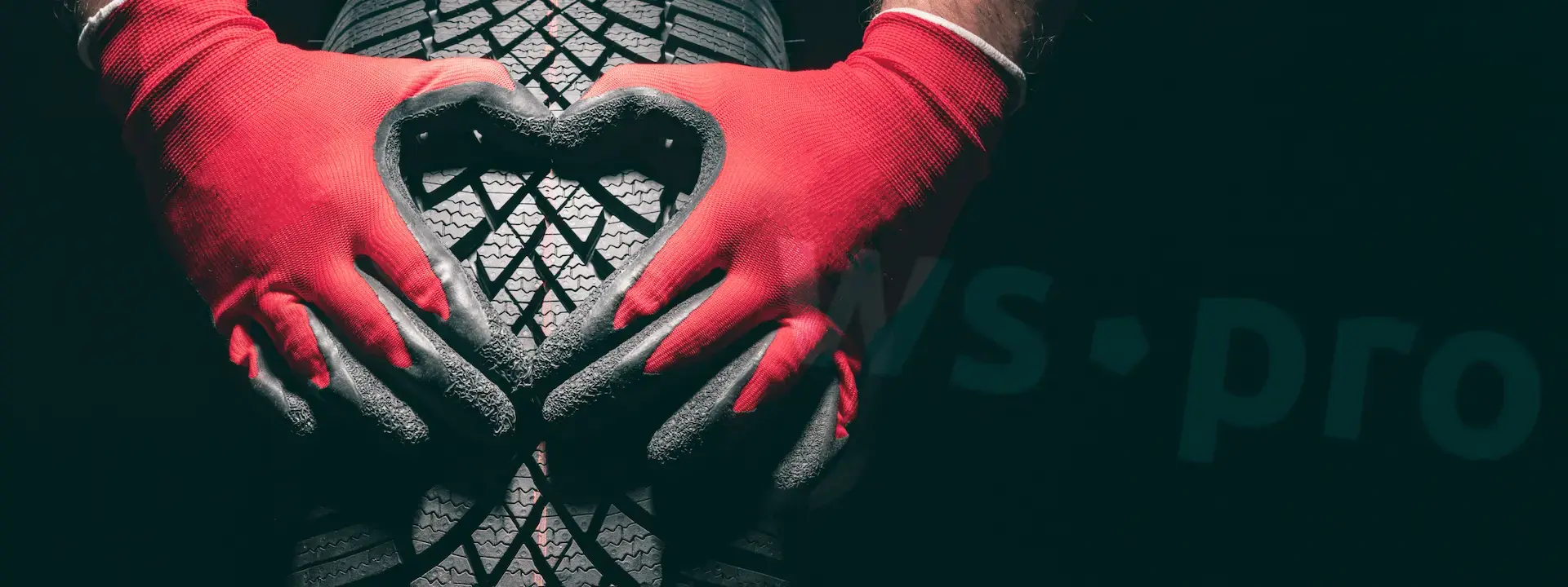 ws-pro-arbeitshandschuhe-reifen-rot-profil