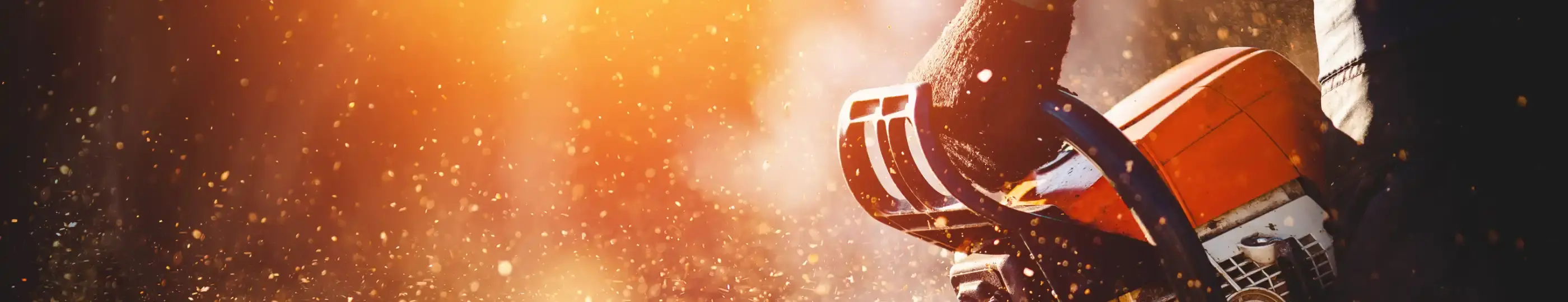 säge-rot-arbeiter-handschuh-50p