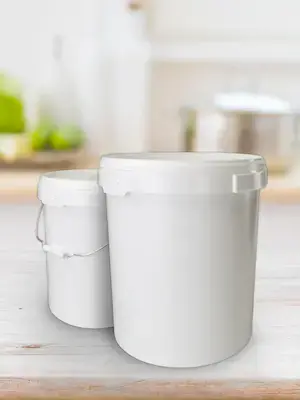 k-eimer-kueche-20-30