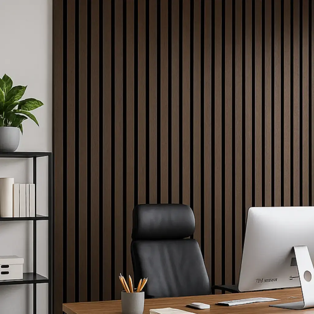 k-paneele-buero-stuhl