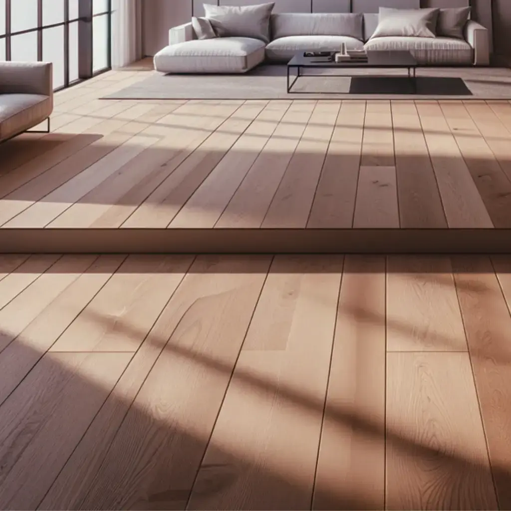 k-reiniger-wohnbereich-boden