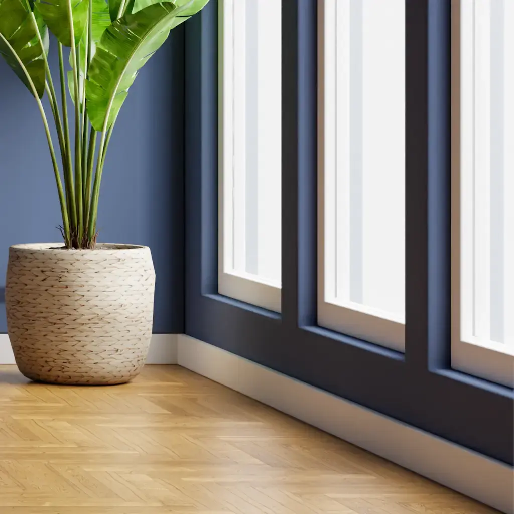 k-sockelleisten-fenster-pflanze