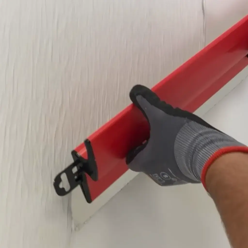 k-werkzeug-arbeit-spachtel-handschuh