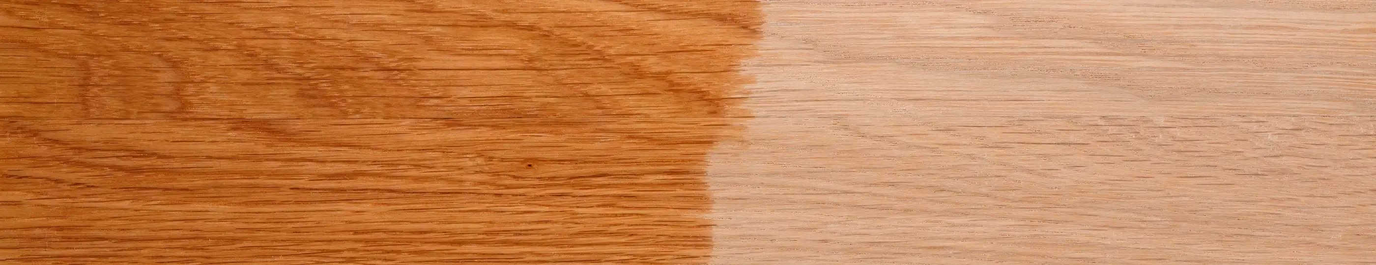 reinigung-pflege-holz