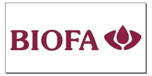logo-biofa