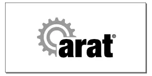 logo-arat