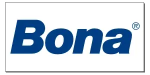 logo-bona