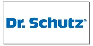 logo-drschutz