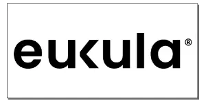 logo-eukula