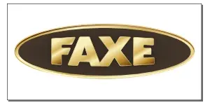 logo-faxe