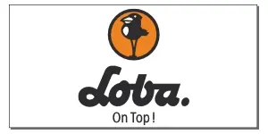 logo-loba