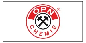 logo-opn-chemie