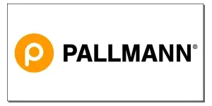 logo-pallmann