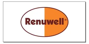 logo-renuwell