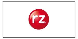 logo-rz
