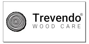 logo-trevendo-woodcare