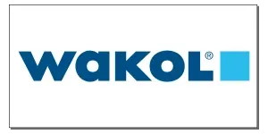 logo-wakol