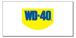 logo-wd-40