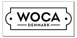 logo-woca