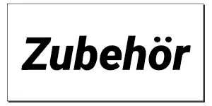 logo-zubehoer