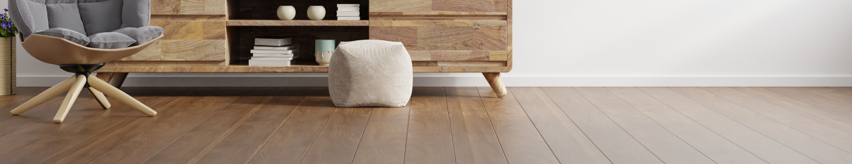 sockelleiste hocker sideboard
