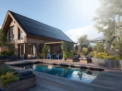 terrasse-pool-sonnig