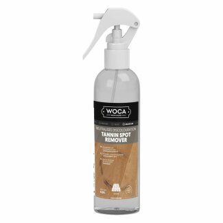 WOCA Gerbsäureflecken Spray (250 ml)