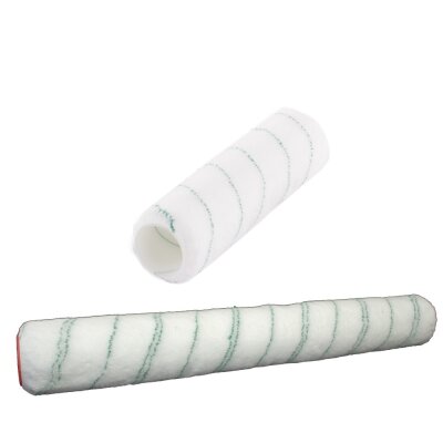 Dr. Schutz Lackrolle Aquatop