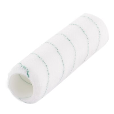 Dr. Schutz Lackrolle Aquatop 25 cm