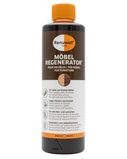 Renuwell Möbel-Regenerator (500 ml)