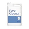 Bona Cleaner