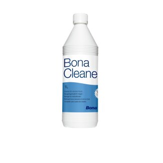 Bona Cleaner 1 Liter