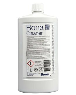 Bona Cleaner (1 Liter)