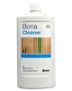 Bona Cleaner (1 Liter)