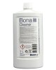 Bona Cleaner (1 Liter)