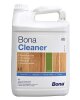 Bona Cleaner (5 Liter)