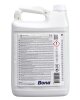 Bona Cleaner (5 Liter)