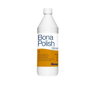 Bona Polish