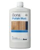Bona Polish, matt, 1 Liter