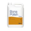 Bona Polish glänzend 5 Liter