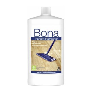 Bona Parkett Refresher 1 Liter