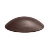 HomeXpert Türstopper Bummsi, 50 mm, braun