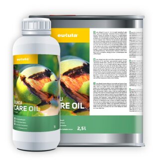 Eukula care oil