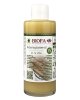 Biofa Arbeitsplattenöl, farblos, lösemittelfrei, 150 ml