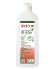 Biofa Naplana Pflegeemulsion Plus Antirutsch, 1 Liter